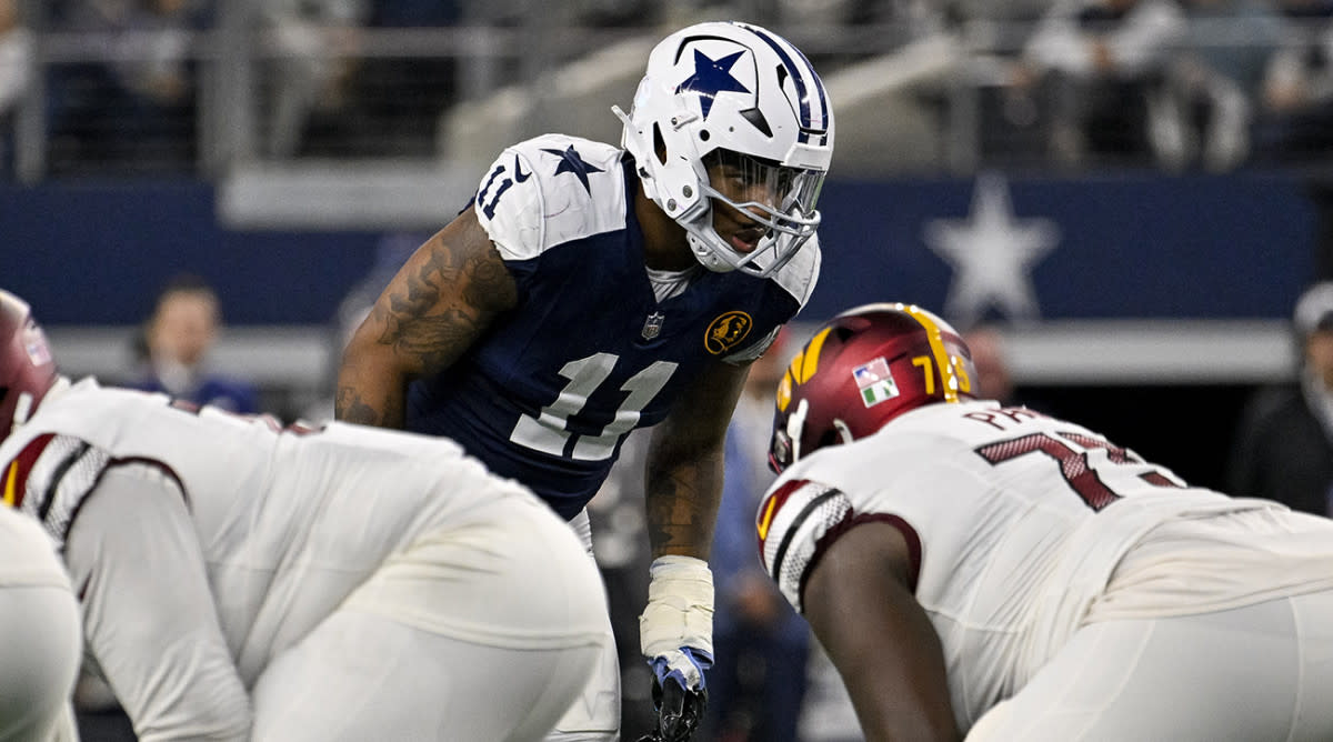 micah-parsons